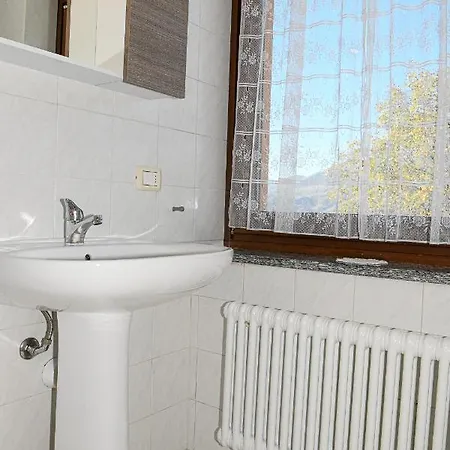 Stars Gressan Apartament *