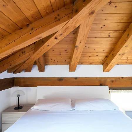 Stars Gressan Cerise